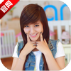 pocketgirl��Ϸͼ��
