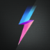 С�ǿ���app
