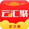 �ƻ��app