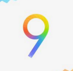 СMIUI9