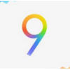 СMIUI9