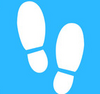 ΢���˶�����app