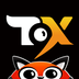 ;�͹���app�ٷ���
