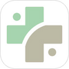 ���±�ҽԺapp