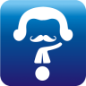 ������ʦapp