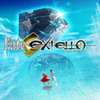 Fate/EXTELLAԭ��ots
