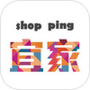 �˼�app