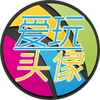 ���涯̬ͷ��