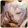 DevilEvolution(��ħ����)