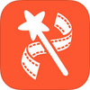 qq��̬����ͷ������app