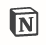 Notion for Windowsv0.1.9���°�