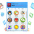 �����¼������app��׿�ٷ���