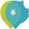 ���ڱ�app