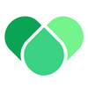 ɭϵ����app
