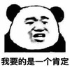 �Ҿ�����ʧ���������������