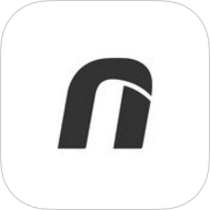 Nicebook app