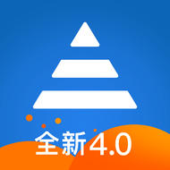 ·app׿4.0.0