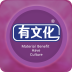 ���Ļ�app