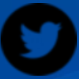 �۷����Ʋ��޸���app