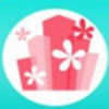 ������app