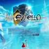Fate/EXTELLA����ȫ�����浵