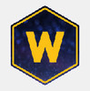 WallpapersCraft app
