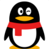 qq��ȡͼƬ����appȥˮӡ���°�