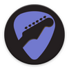 Guitar Chords���������ֵ�