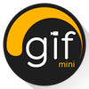 Gif miniappͼ