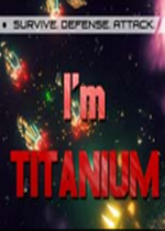 Im Titanium3DM