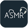 ASMR��׿�ͻ���