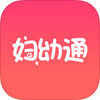 ����ͨapp
