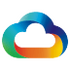 ˼Ѹ������������ֻ���v2.0.4��׿��