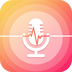 ����app�ٷ���