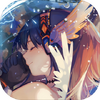 ��ϫapp��׿��(��δ����)