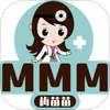 ÷�����̳�app����