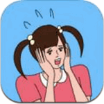 ������Ĳ������Ե���app