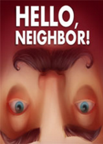 Hello Neighbor ACT 1ⰲװӲ̰