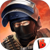 Bullet Force�ӵ��������޽������