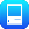 Mactracker ios��