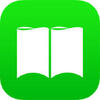 �Ѽ�ͨapp