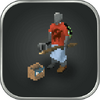 NEO Scavenger Mobile(ĩ��ʰ�����ֻ���)