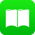 ѧ��ͨapp