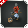 NEO Scavenger Mobile(ĩ��ʰ�������İ�)