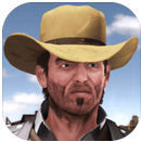  Bloody West (Android version of Bloody Western Desert legend)