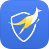 �챣��app