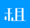 �����ⷿ����app