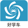 �Ƽݺ�ѧ��app