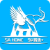 �ǻݼ�����app