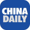 CHINA DAILY6.3.2׿ٷ